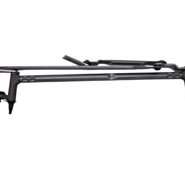 5K1955601 Original VW Golf Scirocco Jetta Eos Wischergestänge vorne Bosch Neu