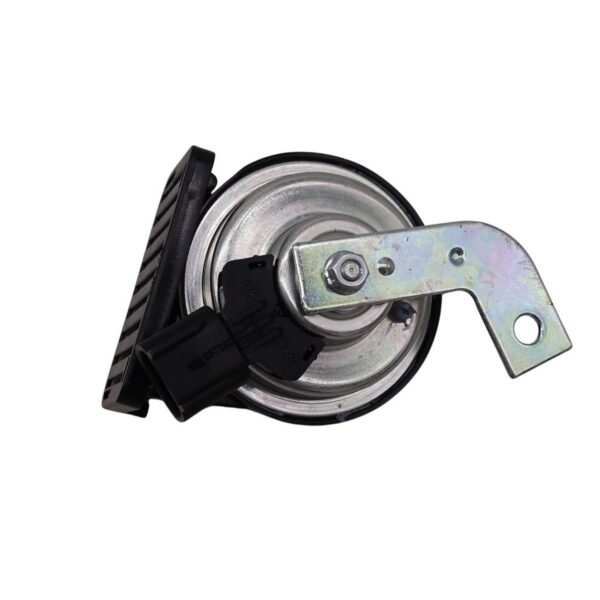 2E0951115E Original VW Crafter Hupe Neu