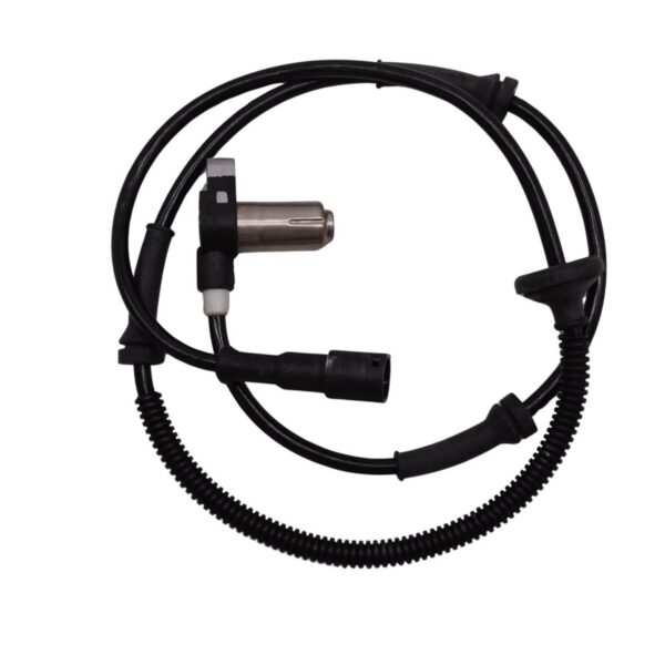 357927807B Original VW Passat B3/B4 Drehzahlfühler hinten ABS Sensor Neu