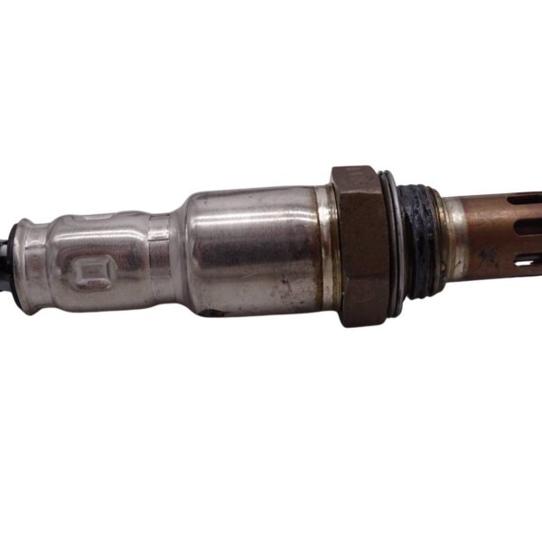 036906262AA Original VW Audi Seat Skoda Lambdasonde Neu