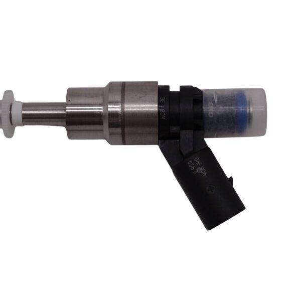 06F906036A 2.0 TFSI VW Audi Seat Skoda Einspritzventil Original Neu