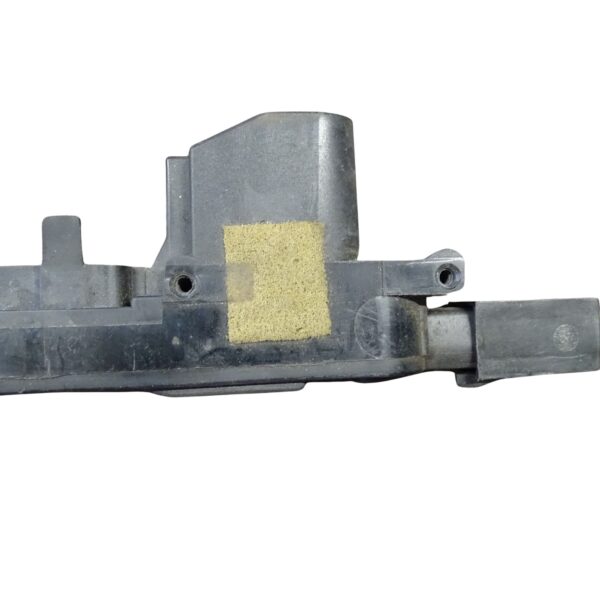 8G0959639 Audi 80 Cabrio Typ89 Heckklappenstellmotor Stellmotor Heckklappe