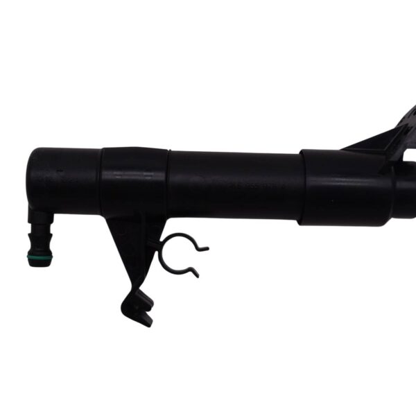 1K6955978A Original VW Golf 5 1K Hubzylinder vorne Scheinwerferwaschanlage Neu