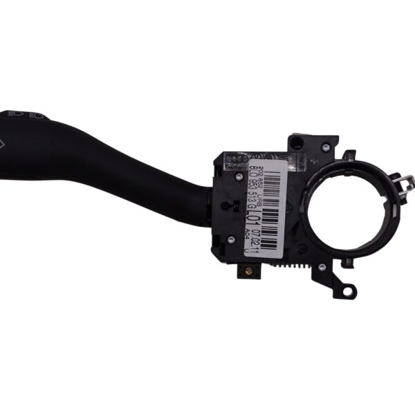 8L0953513G Original VW Golf Passat Bettle Bora Sharan Audi A2 A3 A6 TT Allroad Seat Alhambra Toledo Leon Skoda Fabia Octavia Superb Blinkerschalter Neu
