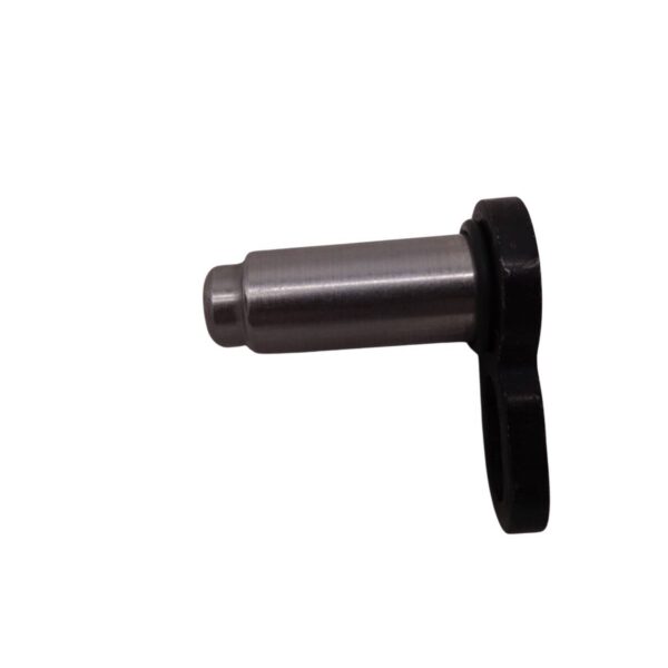 0A4301427B Original VW Beetle Bora Caddy Golf Eos Passat Polo Touran Transporter Audi A1 A3 TT Seat Altea Arosa Cordoba Ibiza Leon Toledo Skoda Fabia Octavia Rapid Roomster Superb Yeti Zapfen