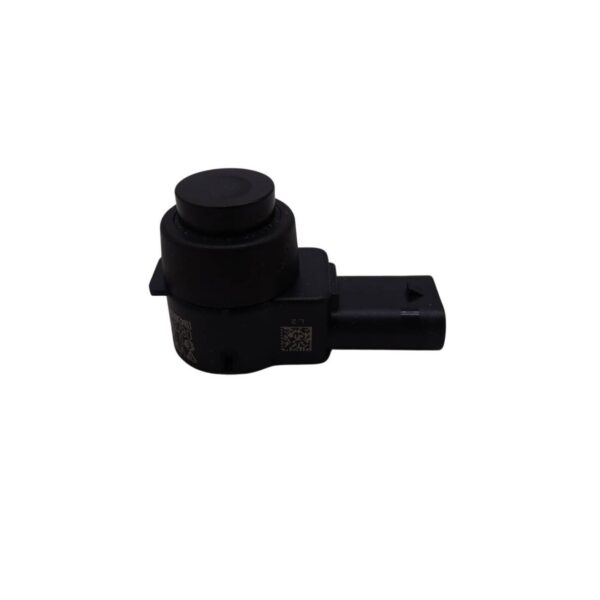 7L5919275A GRU Original VW Caddy Touran Eos Scirocco Seat Altea Leon Toledo Sensor Einparkhilfe Neu