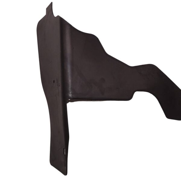 8A0971825 Audi 80 B4, Coupé, Cabrio, Abdeckung Armaturenbrett unten