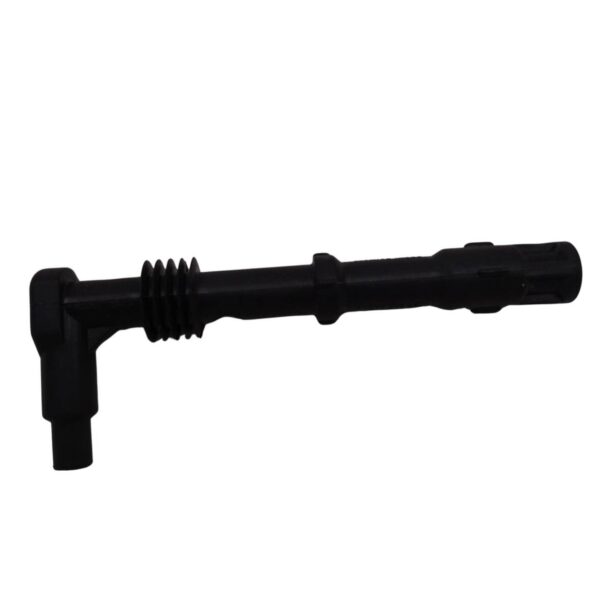 027905447 Original VW Audi Stecker Zündkerze Neu