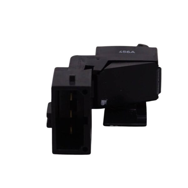 8D9959489 Audi A3/S3 A4/S4/RS4 A6/RS6/RS6 plus Kofferraum Microschalter Neu