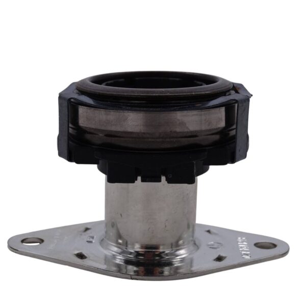 02T141170C Original VW Golf 4 Fox Polo Jetta Skoda Fabia Ausrücklager Neu