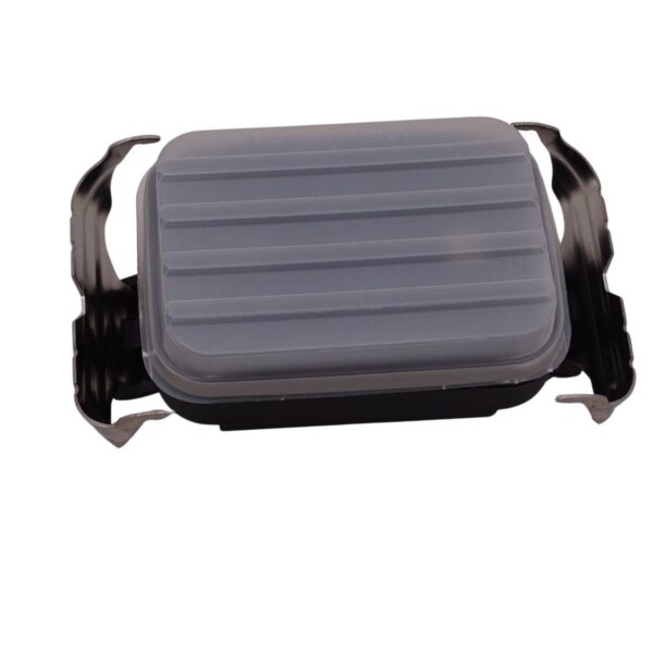 1K0998559 Original VW Seat Skoda Reperatursatz für Regensensor Frontscheibe Neu