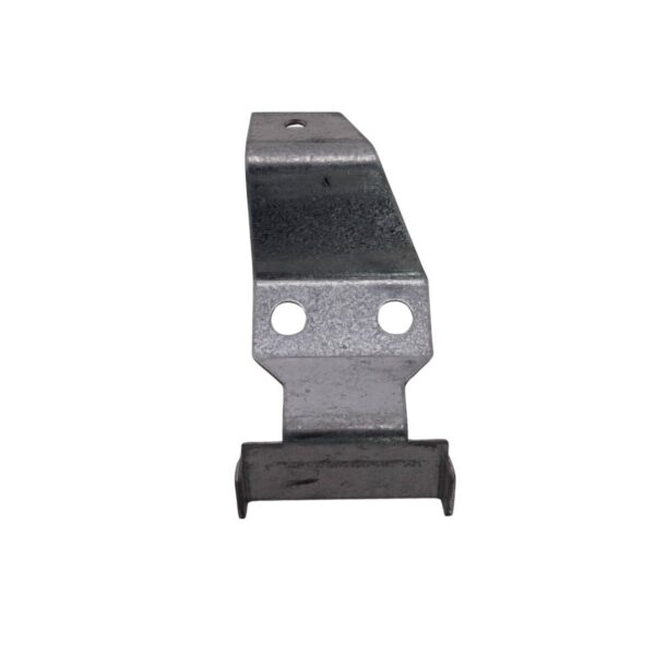 8A0941708 Audi RS2 P1 Halter für Nebelscheinwerfer Neu