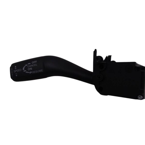8E0953521D Original Audi A4 S4 8E Lenkstockschalter GRA Tempomat neu