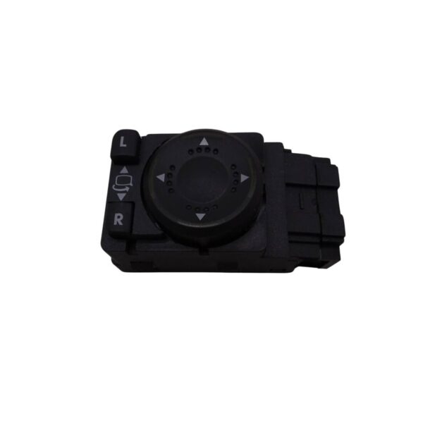 3B1959565A Original VW Passat Beetle Schalter für Spiegelverstellung