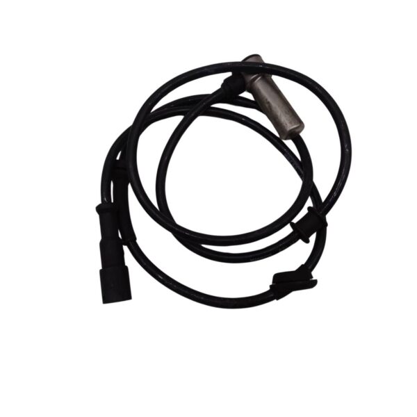 443927807E Original Audi 100/200 ABS Sensor Neu