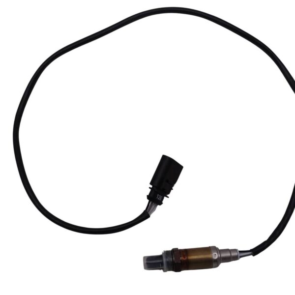 032906265C Original VW Polo 6N1 Lambdasonde Neu