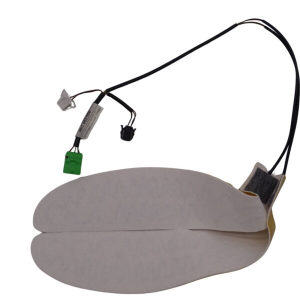 3B0963556 Original VW Passat 3B Heizmatte für den Sitz Neu