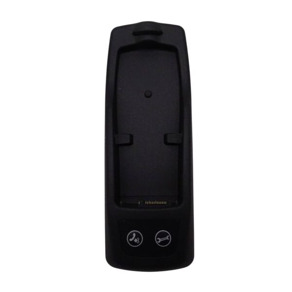 8P0051435BR Original Audi A3 8P Handy Adapter für Nokia 6610/7210/7250(i) Neu