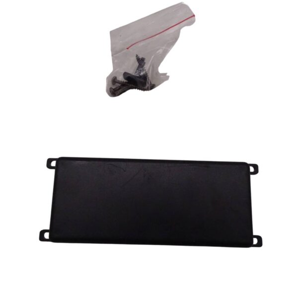 Z050193BI150 Original Skoda Octavia 1U Telefonsteuergerät Neu