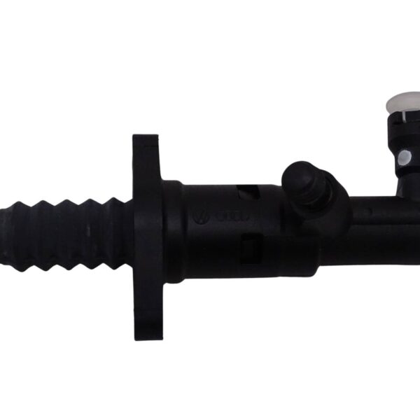 1K0721261Q Original VW Audi Seat Skoda Kupplungsnehmerzylinder Neu