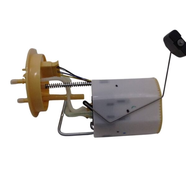 3C0919050AB Original VW Passat B6 Kraftstofffördermodul Diesel Neu