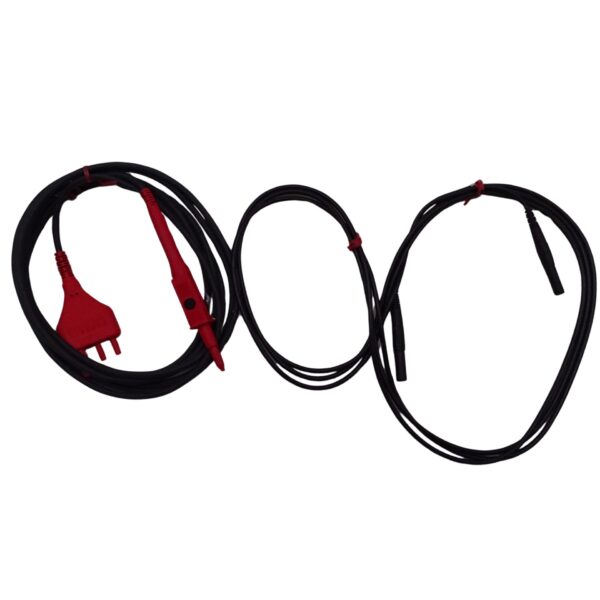 ASE40505900000 Original VW Audi Seat Skoda Multimeterleitung Neu