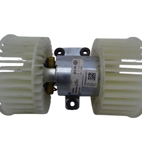 8EW009100371 Original Hella BMW 5 E39 Innenraumgebläse Neu