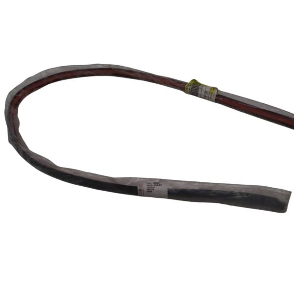 6N3854709B Original VW Polo 6N Dachleiste links innen Neu