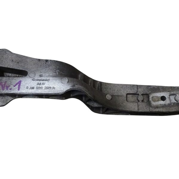 8A0599289A Audi 80 B4 S2 RS2 A4 S4 B5 Querträger Stütze Differential