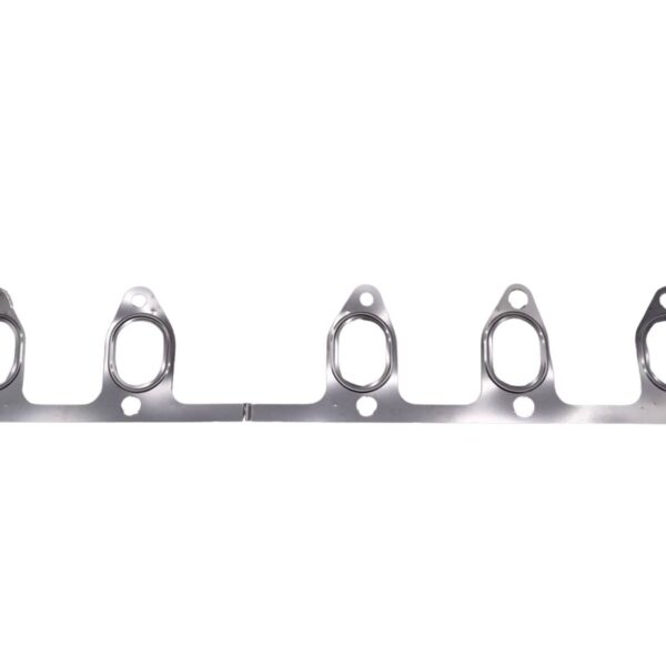 076253039 Original VW T4 Crafter LT Abgaskrümmerdichtung für 5 Zylinder Diesel Neu