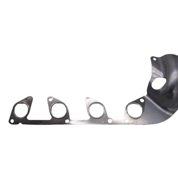 03G253039E Original VW Golf Jetta Passat Touran Audi A3 Seat Altea Leon Skoda Octavia Krümmerdichtung 2.0 TDI