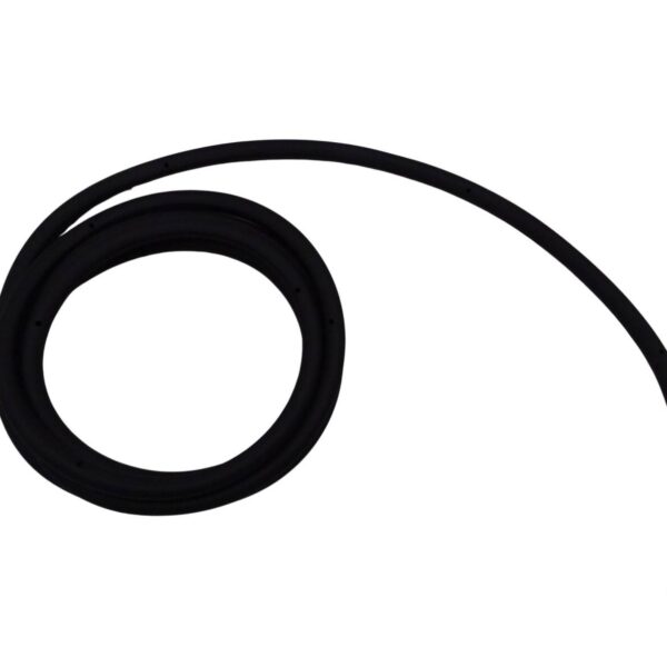 1K3837702E Original VW Golf V Türdichtung vorne rechts Neu