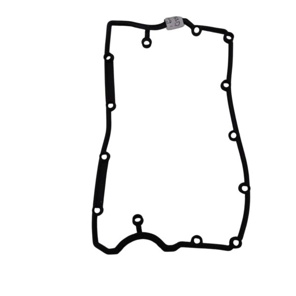 038103483D Original VW Audi Seat Skoda Ventildeckeldichtung 1.9l 2.0l Diesel Neu