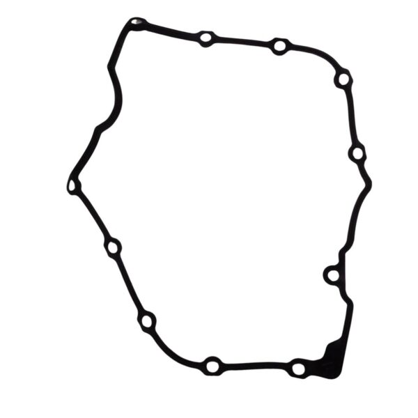 03G103483C Original VW Golf V Passat Touran Audi A3 Seat Toledo Altea Leon Ventildeckeldichtung für 2.0l TDI Neu