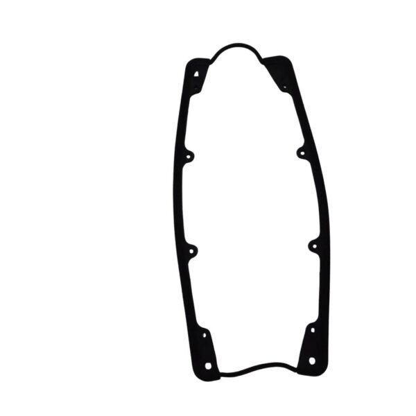 030103483B Original VW Ventildeckeldichtung bis 1,3l Hubraum Neu