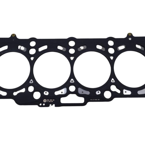 03L103383AR Original VW Audi Seat Skoda Zylinderkopfdichtung für 2.0l TDI Neu