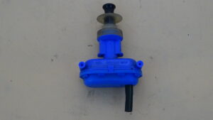 DSC03508