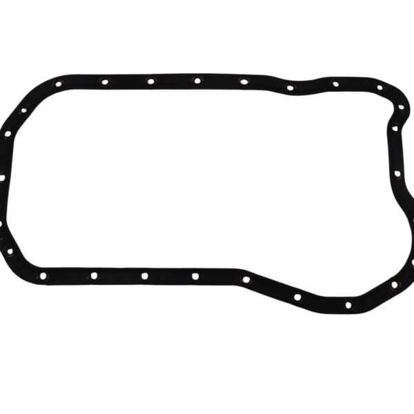 021103609B Original VW Golf 3 Passat Transporter T4 Sharan Vento Corrado Ölwanne Dichtung Neu