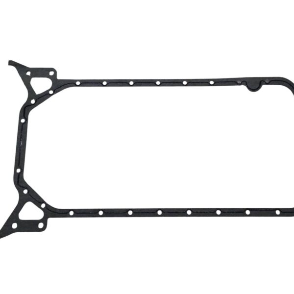 00A103609A Original VW LT Ölwannendichtung Neu