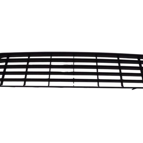 1K0853677 Original VW Golf V 1K1 Lüftungsgitter vorne unten Neu