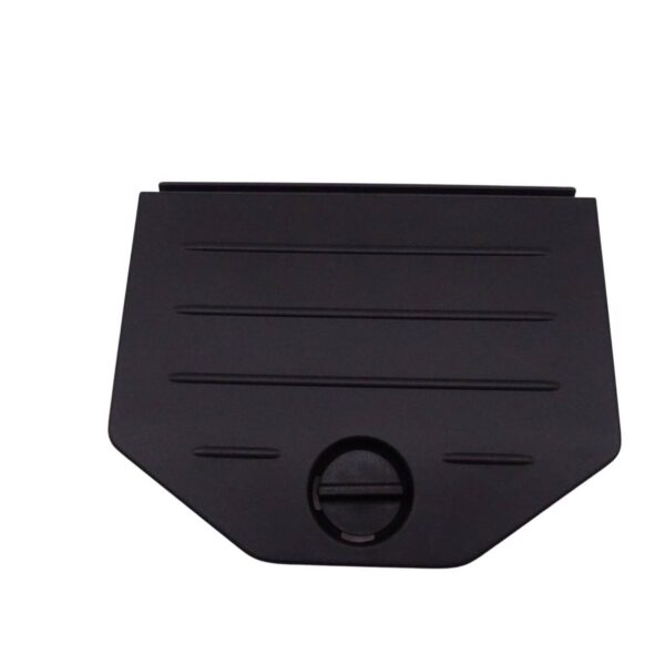 3C9860285A Original VW Passat Variant Halter für Warndreieck Neu