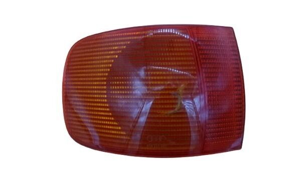 8G0945095 Audi 80 Cabrio Rücklicht Rückleuchte Blinker Links B-Ware