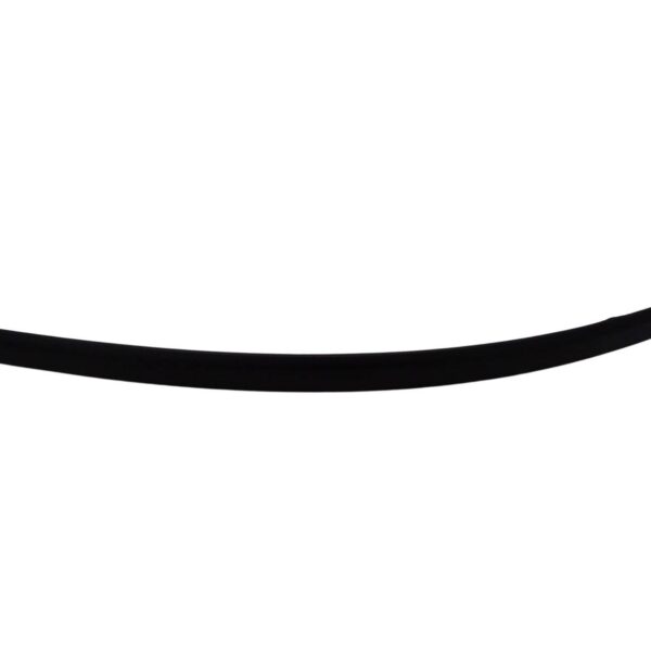 4F0853066 Original Audi A6 4F Zierleiste Scheinwerfer vorne rechts Neu