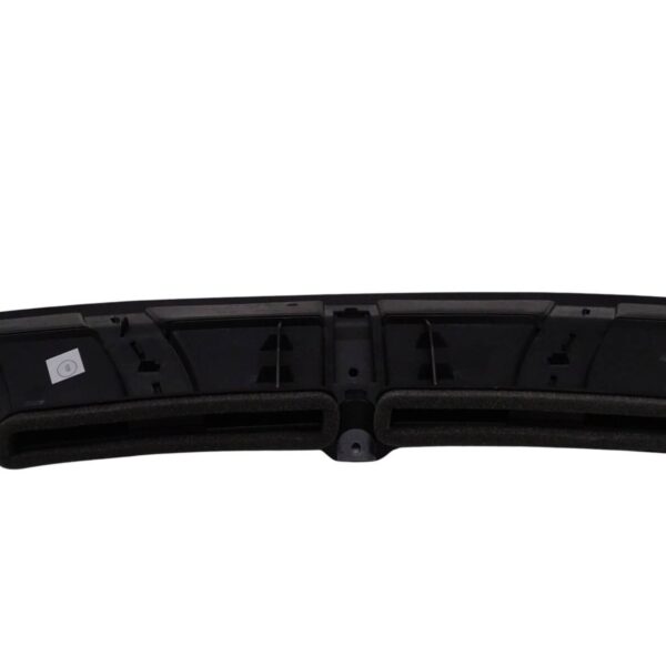 1T0815681A Original VW Touran 1T Luftkanal Neu