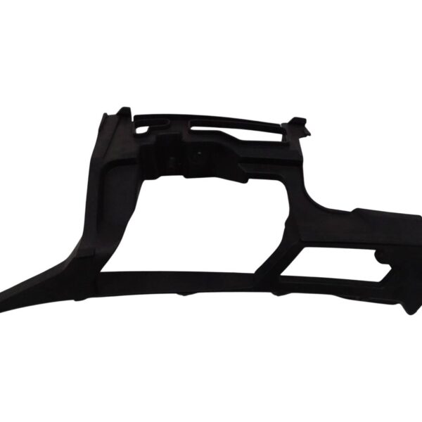 5K0807723B Original VW Golf VI 5K Halter Stoßfänger vorne links Neu