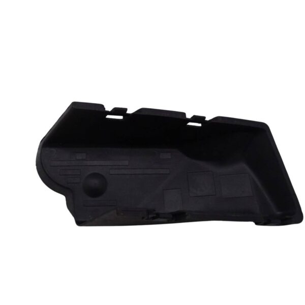 6Q0853950A Original VW Polo 9N Lüftführung Verkleidung rechts Neu