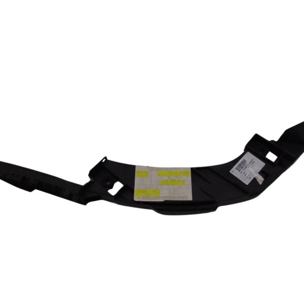 6R0805072E Original VW Polo 6R Scheinwerfer Halterung vorne rechts Neu