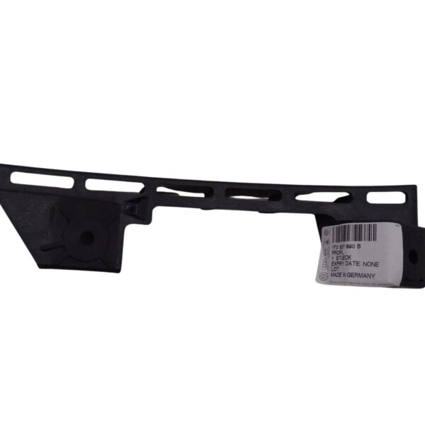 1T0807890B Original VW Touran 1T Halter Stoßstange vorne rechts Neu