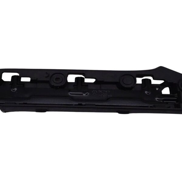 1T0807935 1T0807049 Original VW Touran 1T Halterung Stoßfänger vorne links Neu