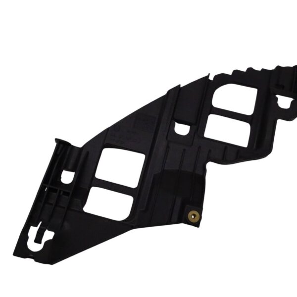 5K0807227A Original VW Golf 6 Führungsstück Stoßfänger links vorne Neu